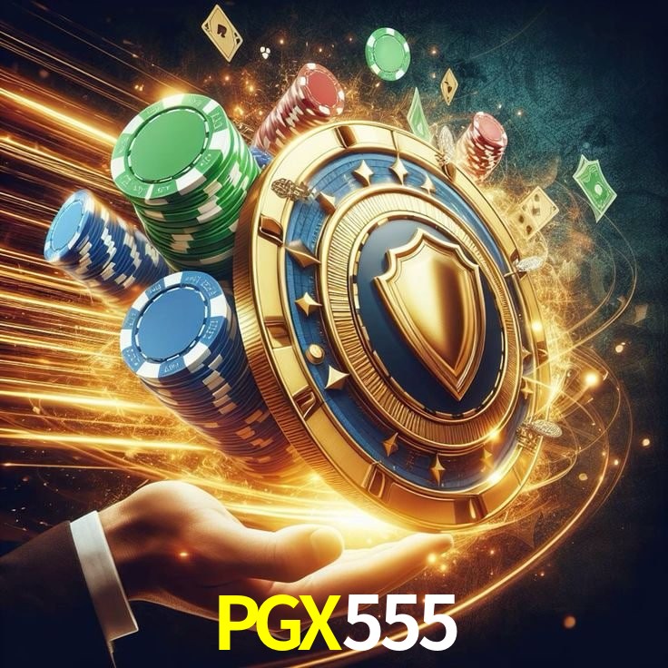 Ofertas Exclusivas PGX555