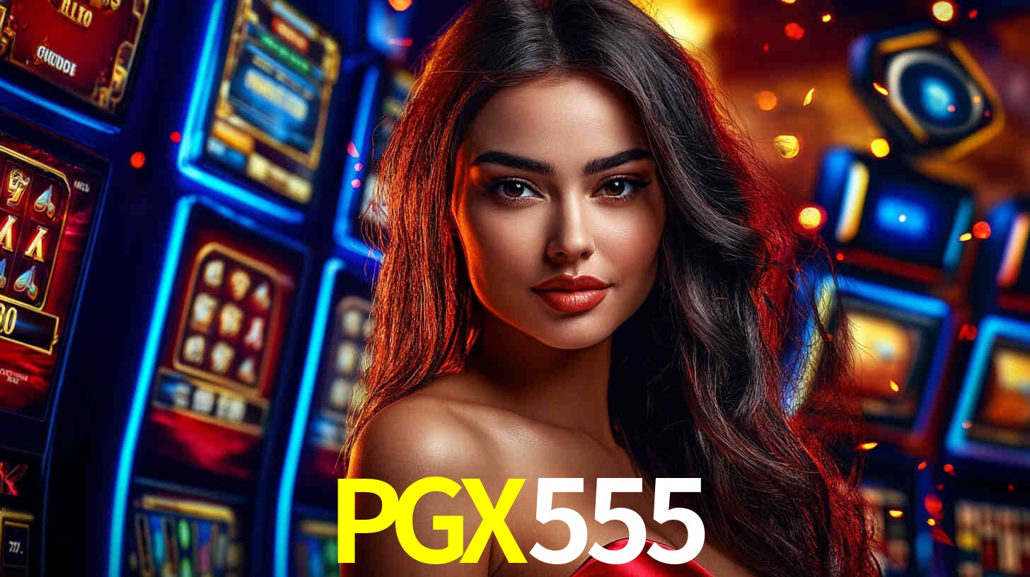 Apostas de Basquete PGX555