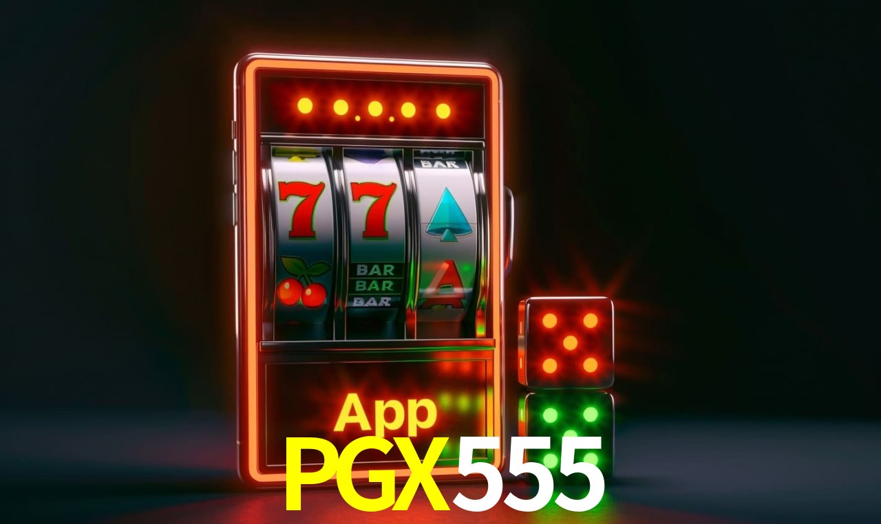Ofertas Exclusivas PGX555