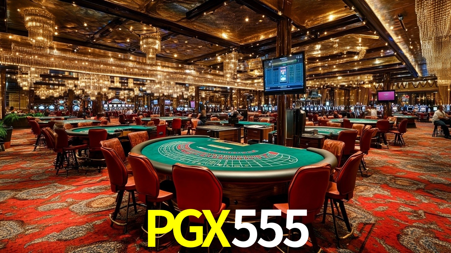PGX555,PGX555.com