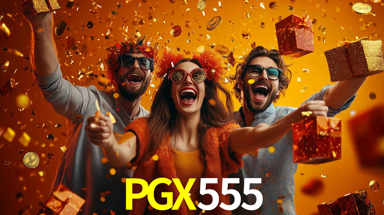 PGX555: Jogue Crash e Experimente Alta Recompensa Instantânea