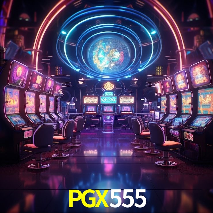 Especiais de Fim de Semana PGX555