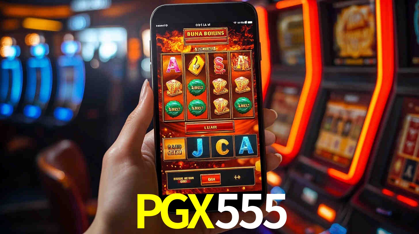 PGX555,PGX555.com