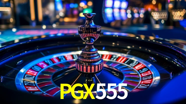 PGX555,PGX555.com