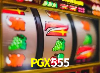 A Experiência Imersiva dos Cassinos Ao Vivo no PGX555