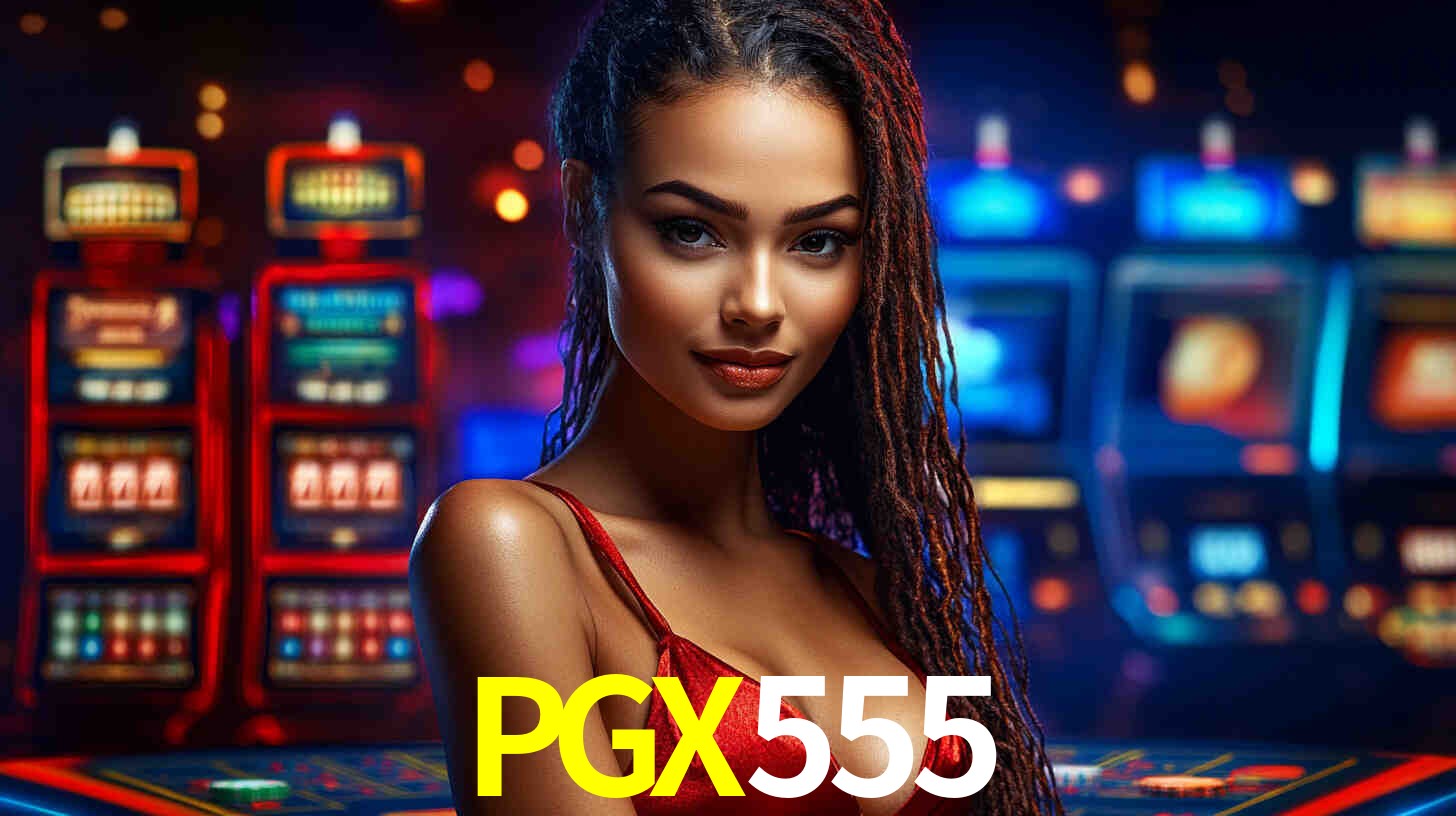 Estatísticas Esportivas PGX555