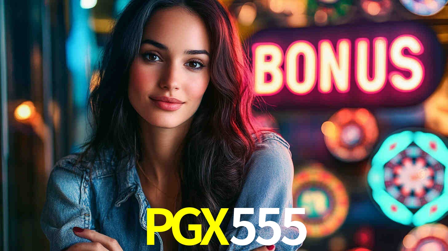 PGX555,PGX555.com