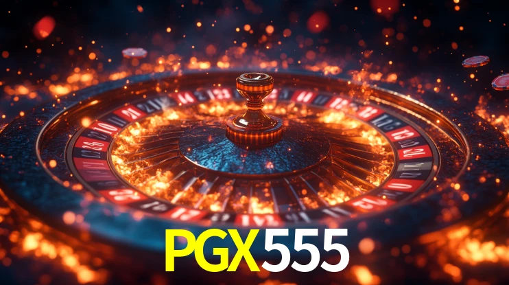 Experimente o Login Seguro Premium no PGX555