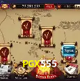 A Revolução dos Jogos Mobile: Diversão na Palma da Mão