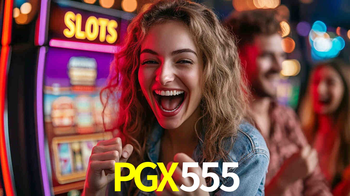Apostas de Tênis PGX555