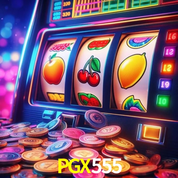 Integração de APIs PGX555