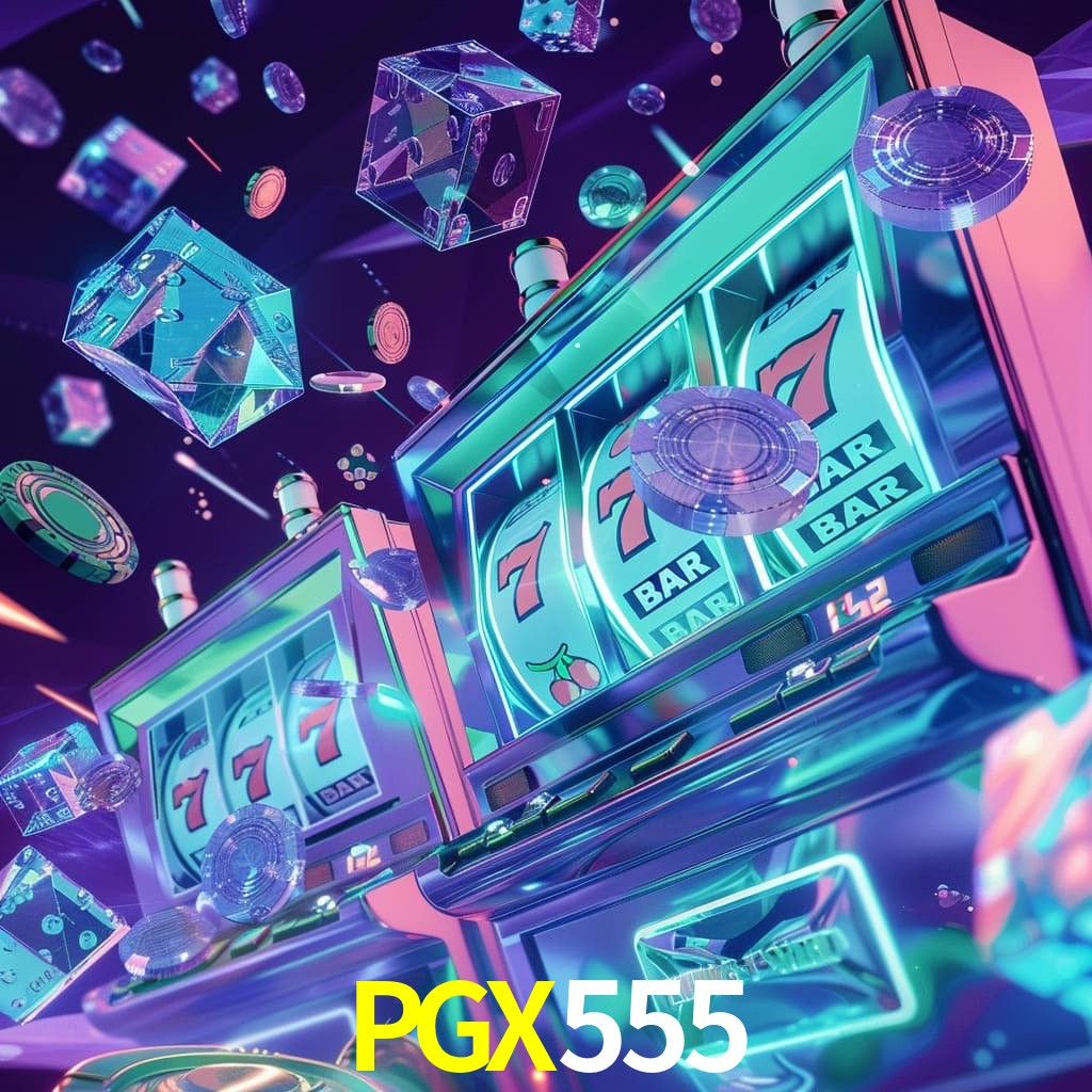 Jogo Aviator PGX555