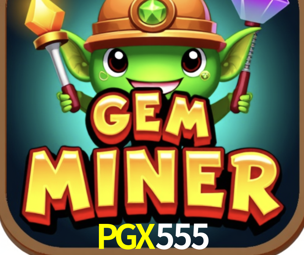 Desvendando o Mundo dos Jogos Virtuais na PGX555