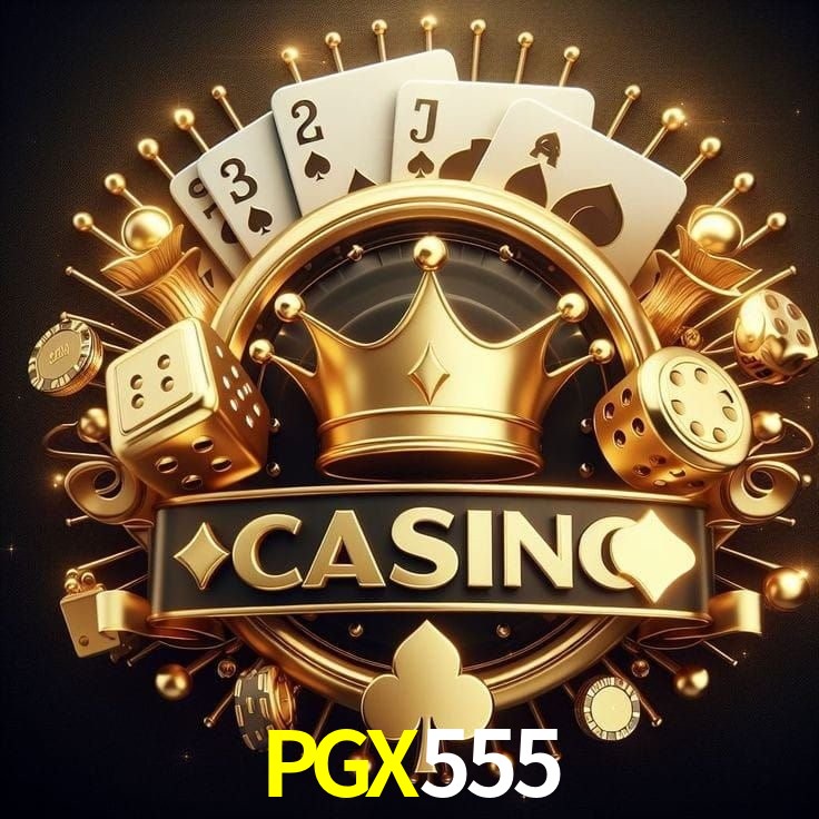 Promoções Sazonais PGX555