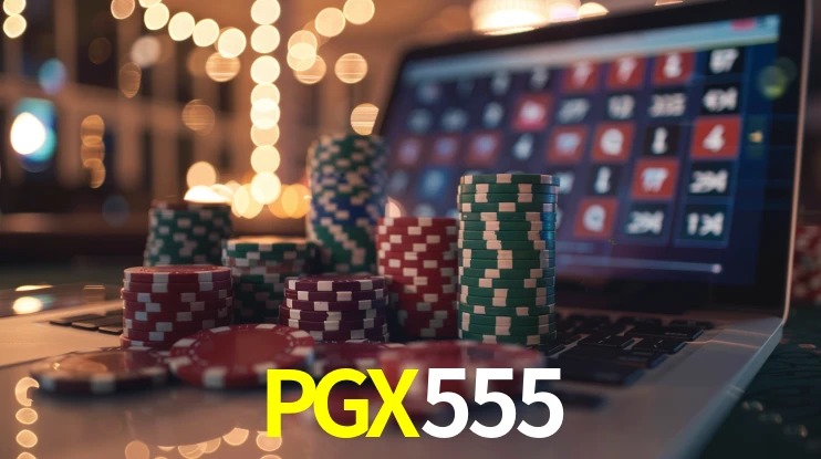 A Revolução dos Aplicativos de Jogos no 330bet
