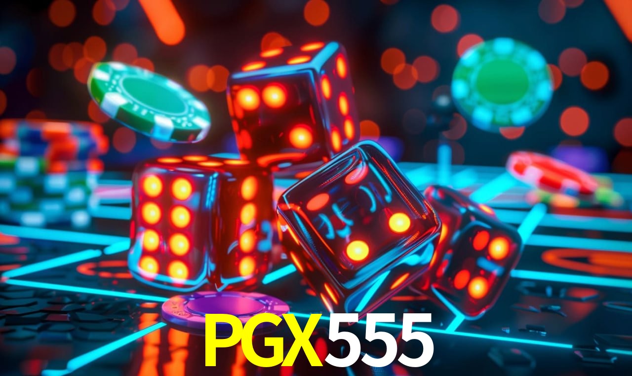 Estratégias Crash Games PGX555