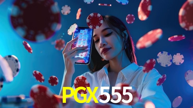 Mesa de Roleta PGX555