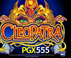 Inovações de Jogos na PGX555: O Futuro das Experiências Interativas